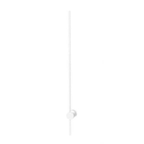 Lampe Murale LED Scandinave - Design Élégant et Économe en Énergie