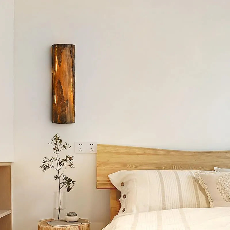 Lampe Murale LED Étanche - Éclairage Durable pour Extérieur