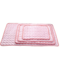 Tissu de Refroidissement pour Animaux - Matériau Respirant et Confort Ultime