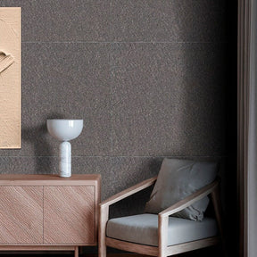 Lampe de Table en Marbre - Élégance et Éclairage Chaleureux