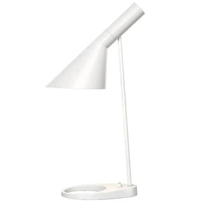 Lampe de Table Moderne LED - Design Épuré et Éclairage Confortable