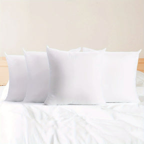 Inserts de Coussin Imperméables - Protection Durable et Confort Optimal