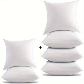 Inserts de Coussin Imperméables - Protection Durable et Confort Optimal