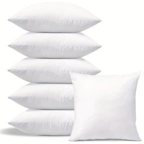 Inserts de Coussin Imperméables - Protection Durable et Confort Optimal
