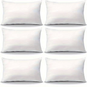 Inserts de Coussin Imperméables - Protection Durable et Confort Optimal