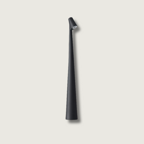 Lampe de Bureau Rechargeable LED - Écologique et Énergétiquement Efficace