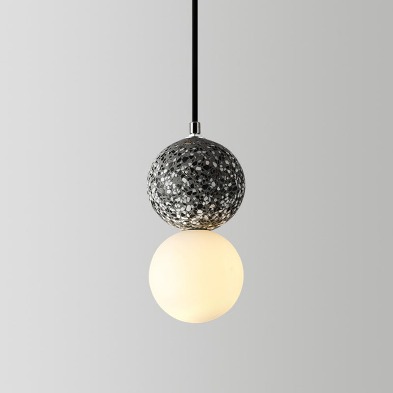 Lampe de Table Élégante Contemporaine - Design Minimaliste et Éclairage Agréable