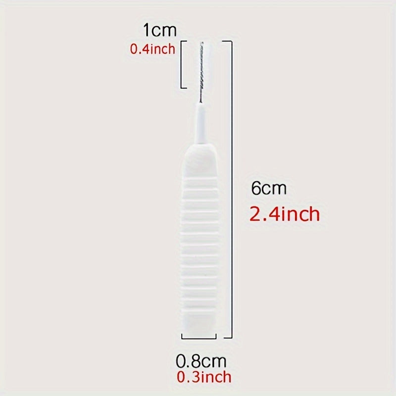 Kit de Nettoyage Électronique Multi-Surfaces - Élimination Efficace de la Saleté et Débris