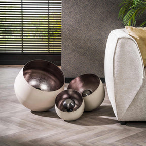 Lampe en Bois Premium pour Intérieur - Éclairage Doux et Ambiance Chaleureuse