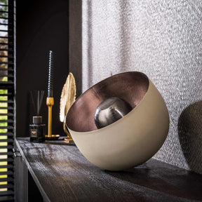 Lampe en Bois Premium pour Intérieur - Éclairage Doux et Ambiance Chaleureuse
