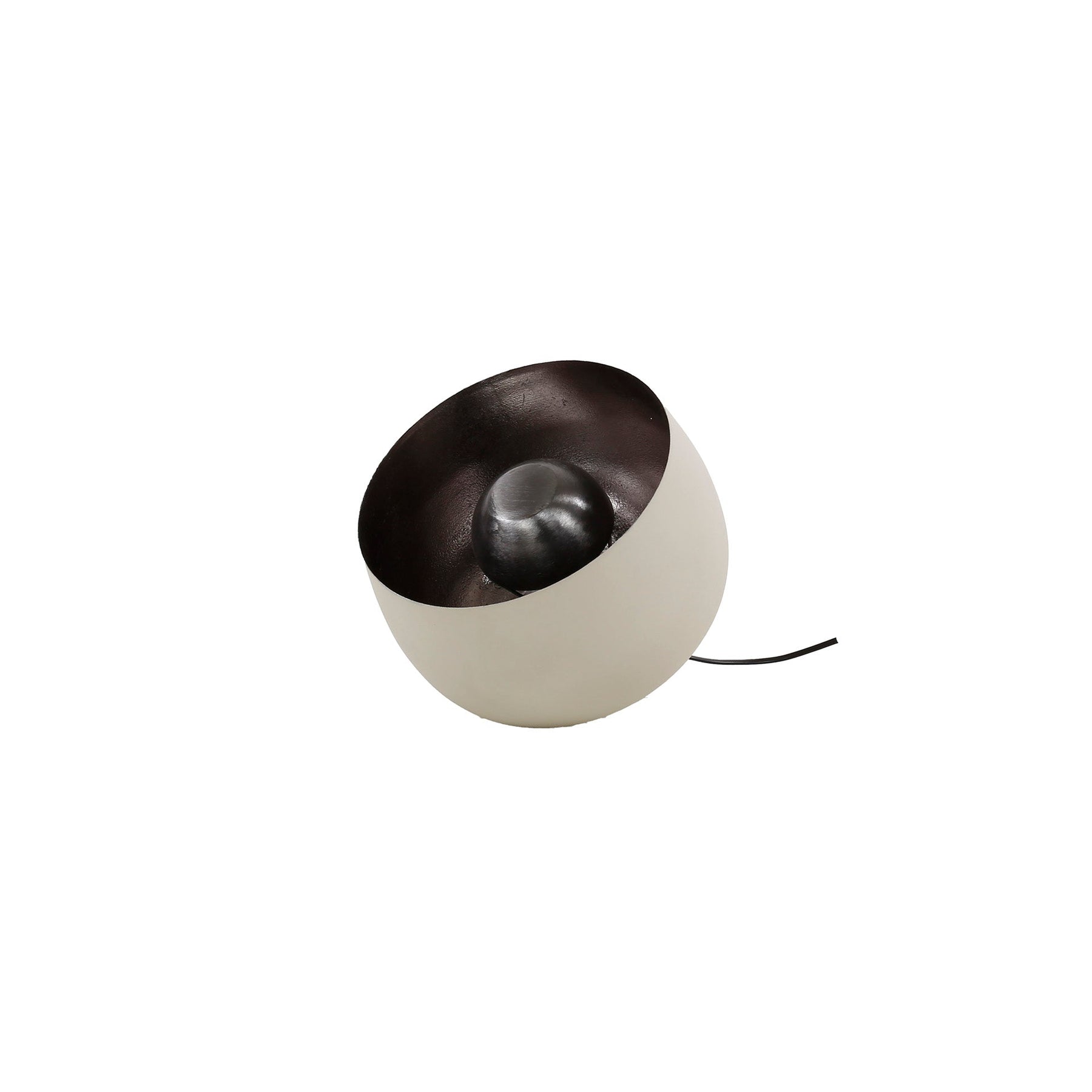 Lampe en Bois Premium pour Intérieur - Éclairage Doux et Ambiance Chaleureuse