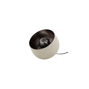 Lampe en Bois Premium pour Intérieur - Éclairage Doux et Ambiance Chaleureuse