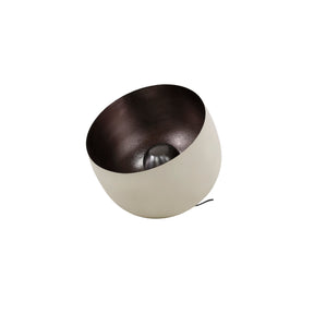 Lampe en Bois Premium pour Intérieur - Éclairage Doux et Ambiance Chaleureuse