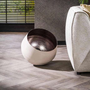Lampe en Bois Premium pour Intérieur - Éclairage Doux et Ambiance Chaleureuse