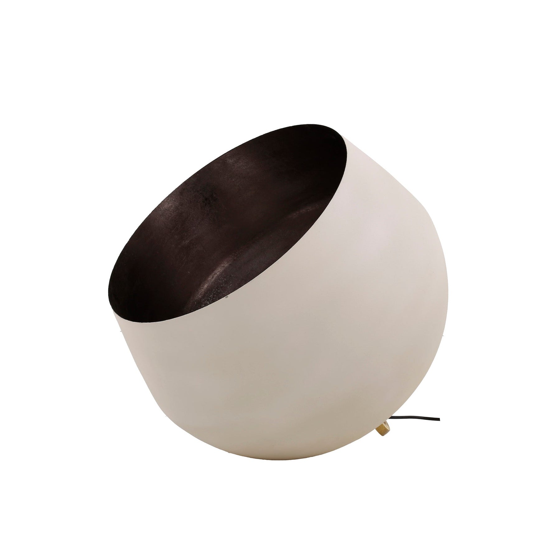 Lampe en Bois Premium pour Intérieur - Éclairage Doux et Ambiance Chaleureuse