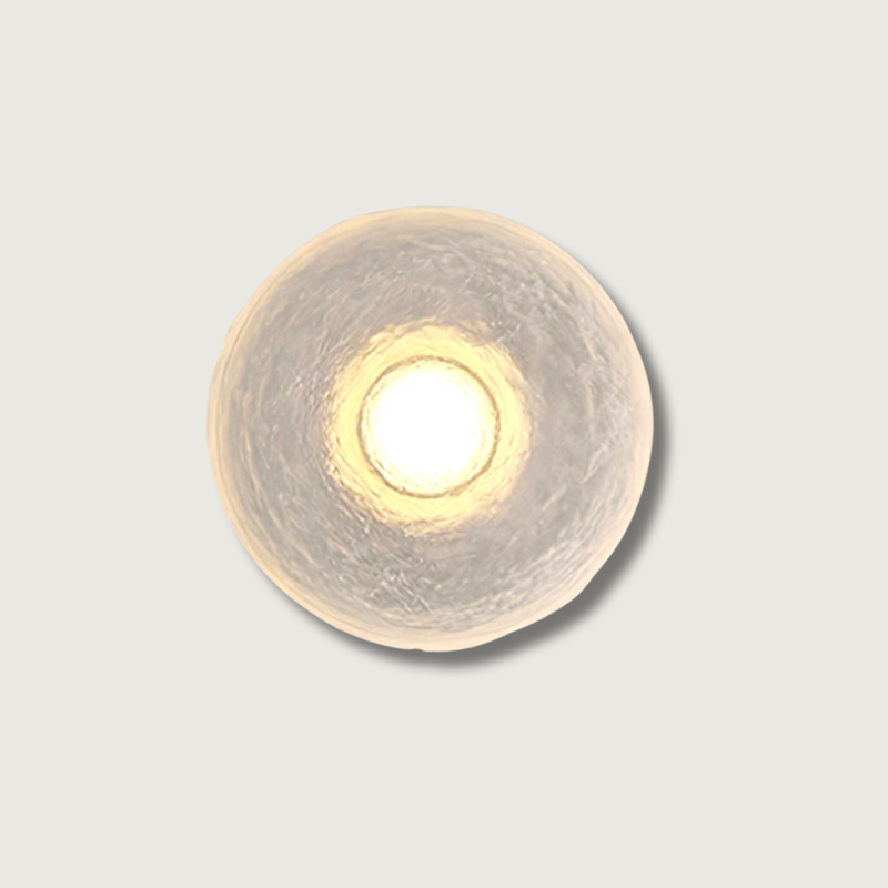 Applique Murale LED Moderne - Élégance et Efficacité Énergétique