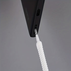 Kit de Nettoyage Électronique Multi-Surfaces - Élimination Efficace de la Saleté et Débris