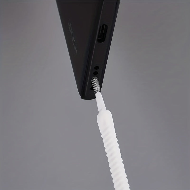 Kit de Nettoyage Électronique Multi-Surfaces - Élimination Efficace de la Saleté et Débris