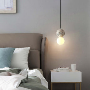 Lampe de Table Élégante Contemporaine - Design Minimaliste et Éclairage Agréable