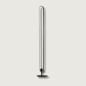 Lampe de Sol Moderne LED - Design Élégant et Économe en Énergie