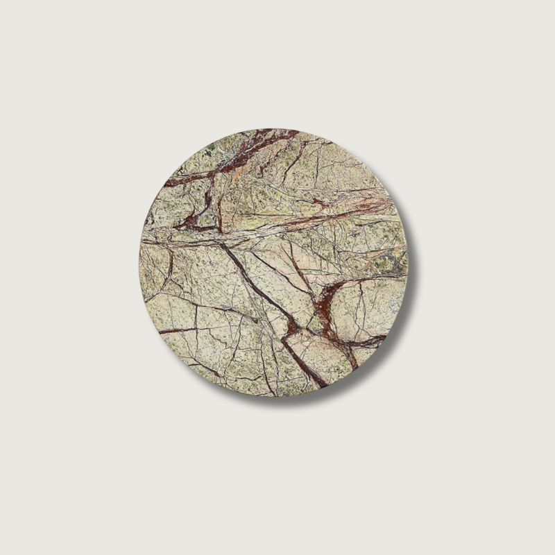 Applique Murale Wabi-Sabi Luxueuse - Éclairage Durable et Écologique
