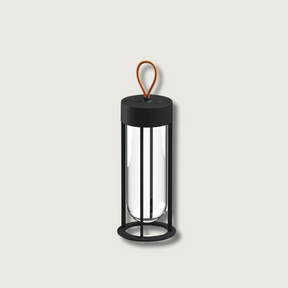 Lampe LED Dimmable pour Intérieur - Éclairage Pratique et Économe en Énergie