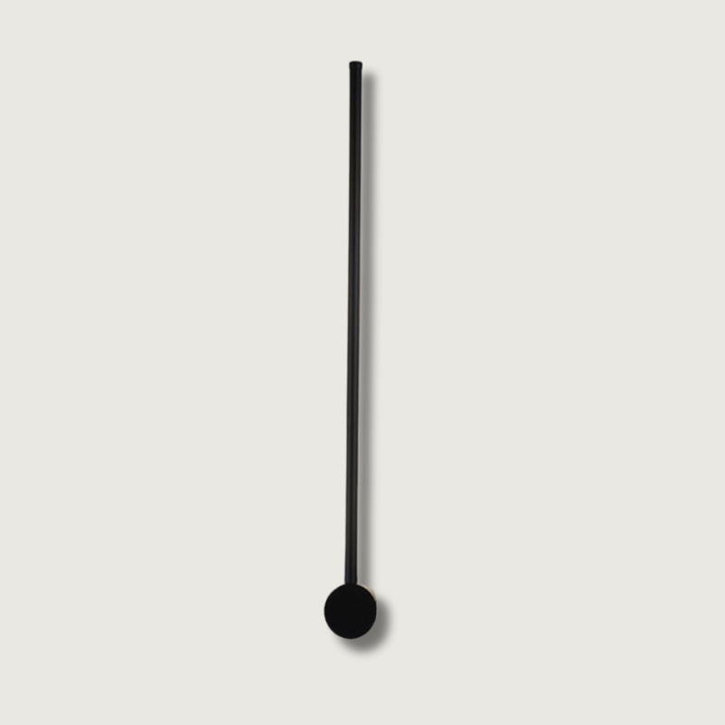 Lampe Murale LED Scandinave - Design Élégant et Économe en Énergie