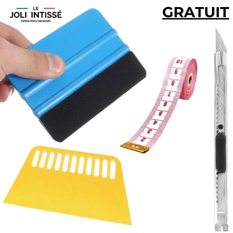 Papier Peint Avion  Vintage