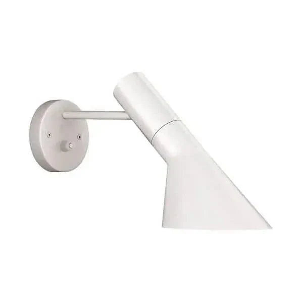Lampe de Table Moderne LED - Design Épuré et Éclairage Confortable