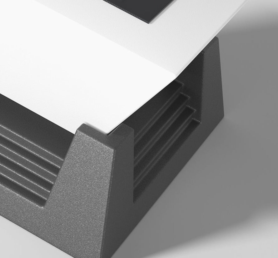 Lampe Murale Solaire LED - Éclairage Intelligent et Économique