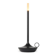 Lampe de Bureau LED USB - Design Compact et Énergétiquement Efficace