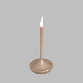 Lampe de Bureau LED USB - Design Compact et Énergétiquement Efficace