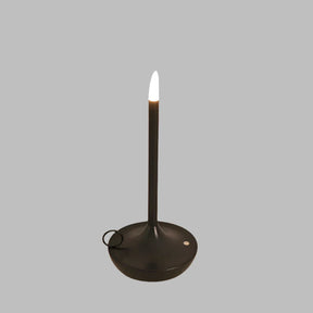 Lampe de Bureau LED USB - Design Compact et Énergétiquement Efficace