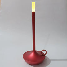 Lampe de Bureau LED USB - Design Compact et Énergétiquement Efficace