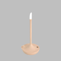 Lampe de Bureau LED USB - Design Compact et Énergétiquement Efficace