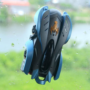 Voiture de Stunt RC Haute Performance | Cascades Spectaculaires sur Toutes les Surfaces