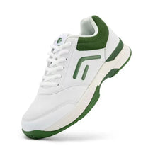 Chaussures de Tennis Confortables pour Hommes | Respirantes et à Large Fit
