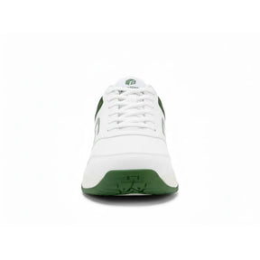 Chaussures de Tennis Confortables pour Hommes | Respirantes et à Large Fit