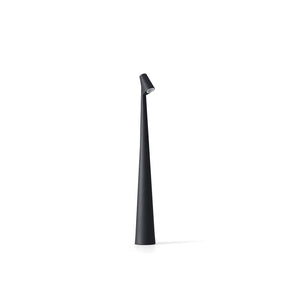 Lampe de Bureau Rechargeable LED - Écologique et Énergétiquement Efficace