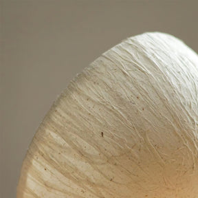 Lampe de Table Champignon - Éclairage Chaud et Ambiance Ludique
