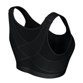 Soutien-gorge Correcteur de Posture - Confort et Support Réglable