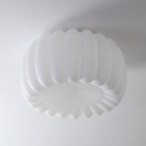 Éclairage de Plafond Moderne - Design Élégant et Polyvalent