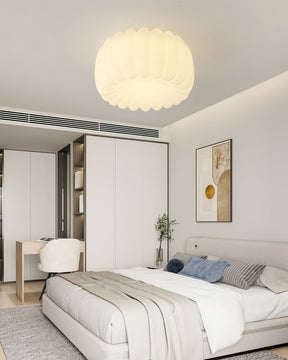 Éclairage de Plafond Moderne - Design Élégant et Polyvalent