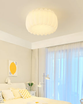 Éclairage de Plafond Moderne - Design Élégant et Polyvalent