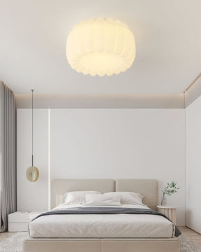 Éclairage de Plafond Moderne - Design Élégant et Polyvalent