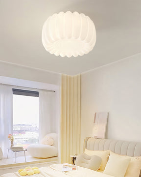 Éclairage de Plafond Moderne - Design Élégant et Polyvalent