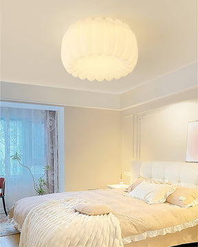 Éclairage de Plafond Moderne - Design Élégant et Polyvalent