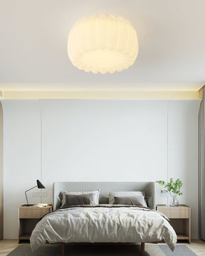 Éclairage de Plafond Moderne - Design Élégant et Polyvalent