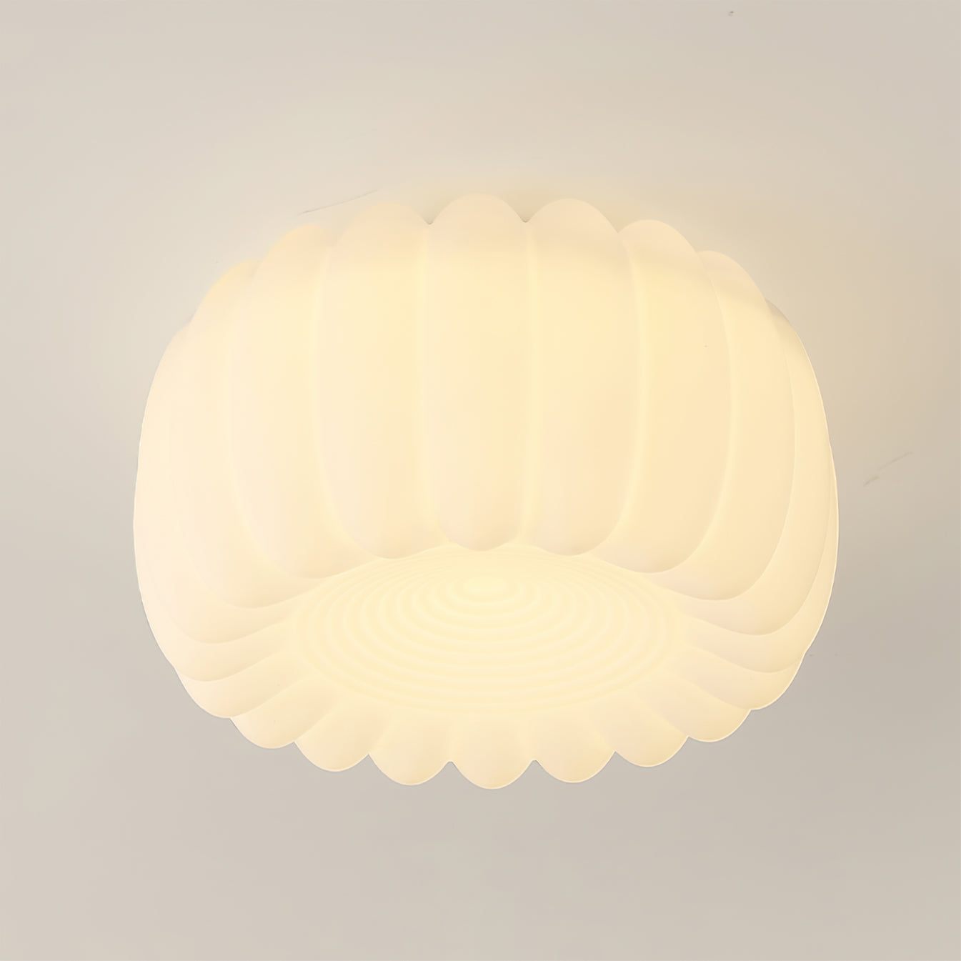Éclairage de Plafond Moderne - Design Élégant et Polyvalent