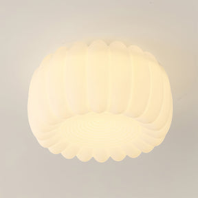 Éclairage de Plafond Moderne - Design Élégant et Polyvalent